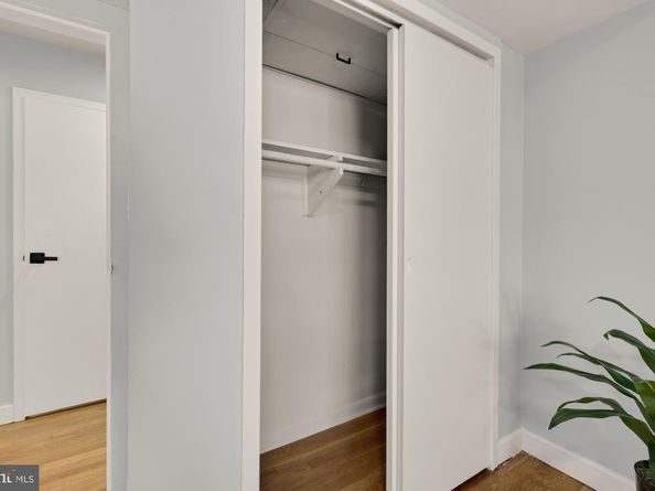 2016 N Adams Street 604, Arlington VA 22201
