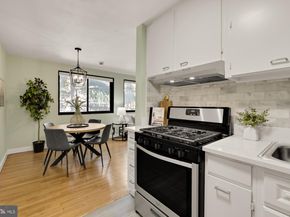 2016 N Adams Street 604, Arlington VA 22201