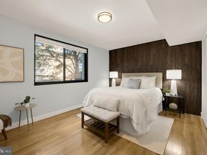 2016 N Adams Street 604, Arlington VA 22201