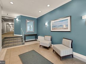 2016 N Adams Street 604, Arlington VA 22201