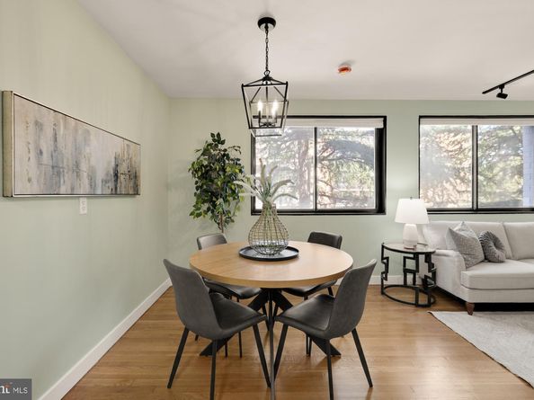 2016 N Adams Street 604, Arlington VA 22201
