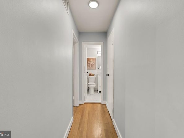 2016 N Adams Street 604, Arlington VA 22201