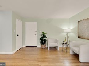 2016 N Adams Street 604, Arlington VA 22201