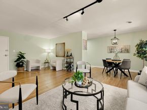 2016 N Adams Street 604, Arlington VA 22201