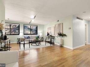 2016 N Adams Street 604, Arlington VA 22201