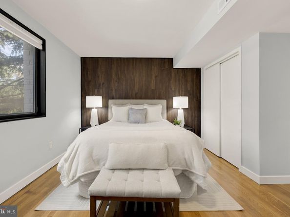 2016 N Adams Street 604, Arlington VA 22201