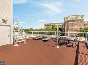2016 N Adams Street 604, Arlington VA 22201