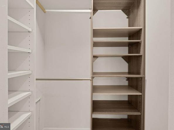 2016 N Adams Street 604, Arlington VA 22201