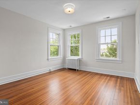 1501 Hamilton Street NW, Washington DC 20011