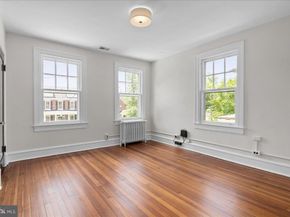 1501 Hamilton Street NW, Washington DC 20011