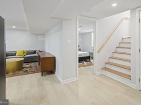 1501 Hamilton Street NW, Washington DC 20011