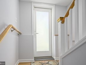 1501 Hamilton Street NW, Washington DC 20011