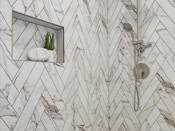 1501 Hamilton Street NW, Washington DC 20011