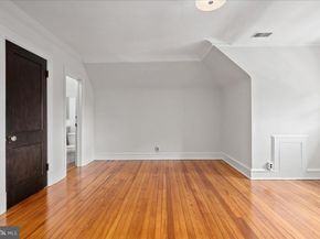 1501 Hamilton Street NW, Washington DC 20011