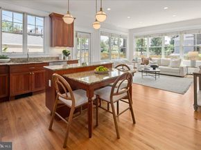 1501 Hamilton Street NW, Washington DC 20011