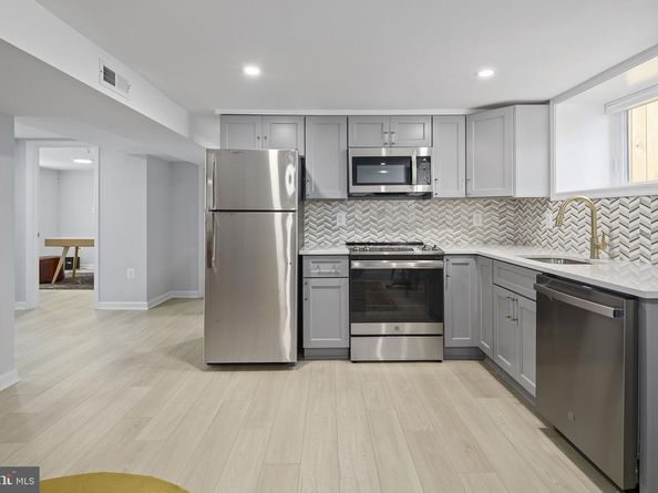 1501 Hamilton Street NW, Washington DC 20011