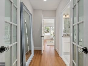 1501 Hamilton Street NW, Washington DC 20011