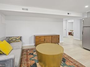 1501 Hamilton Street NW, Washington DC 20011