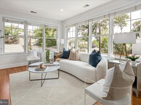 1501 Hamilton Street NW, Washington DC 20011