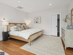 1501 Hamilton Street NW, Washington DC 20011