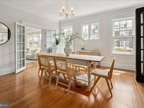 1501 Hamilton Street NW, Washington DC 20011