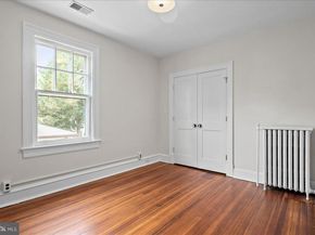 1501 Hamilton Street NW, Washington DC 20011