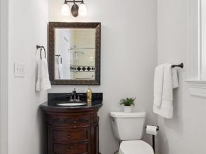 1501 Hamilton Street NW, Washington DC 20011