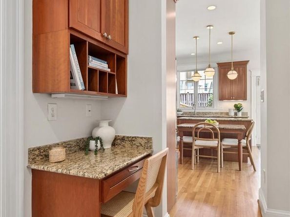 1501 Hamilton Street NW, Washington DC 20011