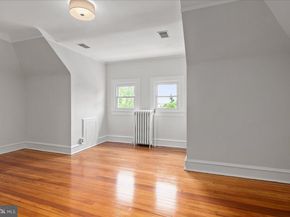 1501 Hamilton Street NW, Washington DC 20011