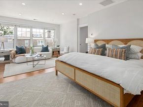 1501 Hamilton Street NW, Washington DC 20011