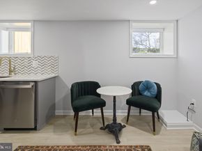 1501 Hamilton Street NW, Washington DC 20011