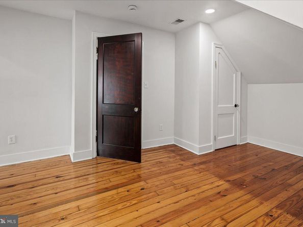 1501 Hamilton Street NW, Washington DC 20011