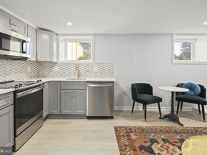 1501 Hamilton Street NW, Washington DC 20011