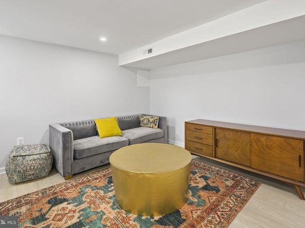 1501 Hamilton Street NW, Washington DC 20011