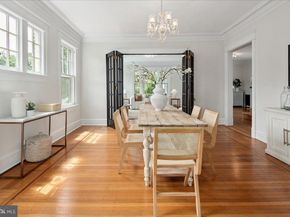 1501 Hamilton Street NW, Washington DC 20011