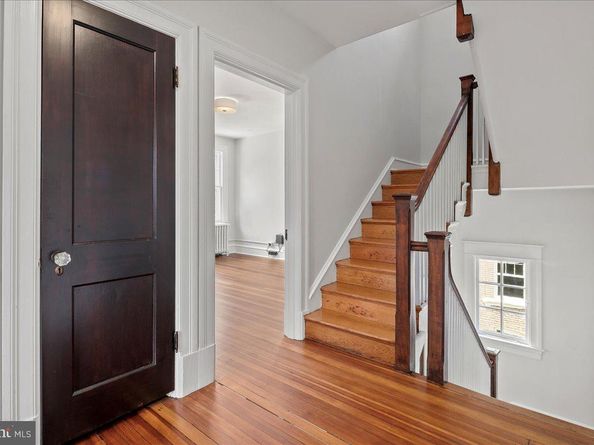 1501 Hamilton Street NW, Washington DC 20011