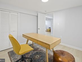 1501 Hamilton Street NW, Washington DC 20011