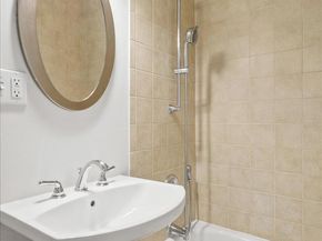 1501 Hamilton Street NW, Washington DC 20011