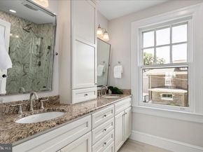 1501 Hamilton Street NW, Washington DC 20011