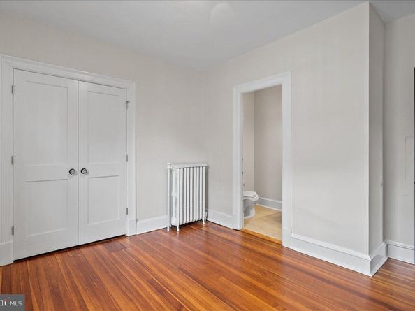 1501 Hamilton Street NW, Washington DC 20011