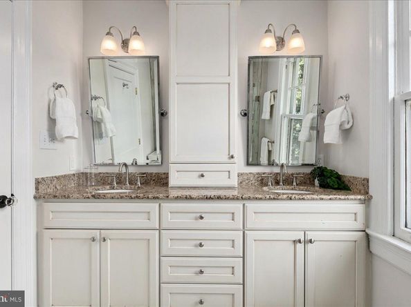 1501 Hamilton Street NW, Washington DC 20011