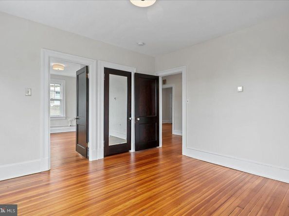 1501 Hamilton Street NW, Washington DC 20011