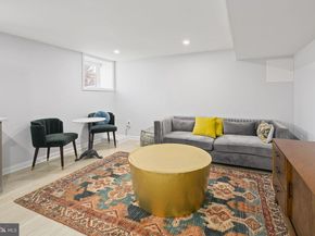 1501 Hamilton Street NW, Washington DC 20011