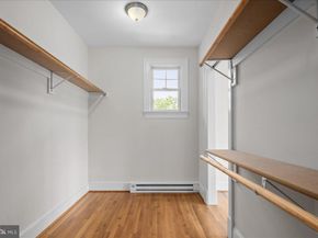 1501 Hamilton Street NW, Washington DC 20011