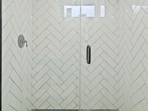 1501 Hamilton Street NW, Washington DC 20011