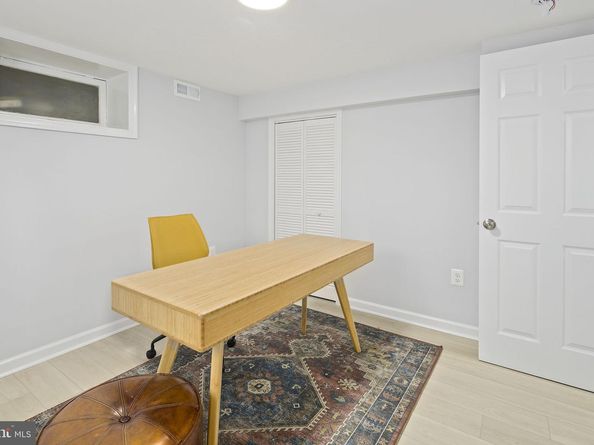 1501 Hamilton Street NW, Washington DC 20011