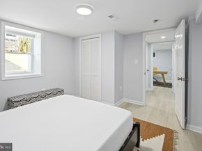 1501 Hamilton Street NW, Washington DC 20011