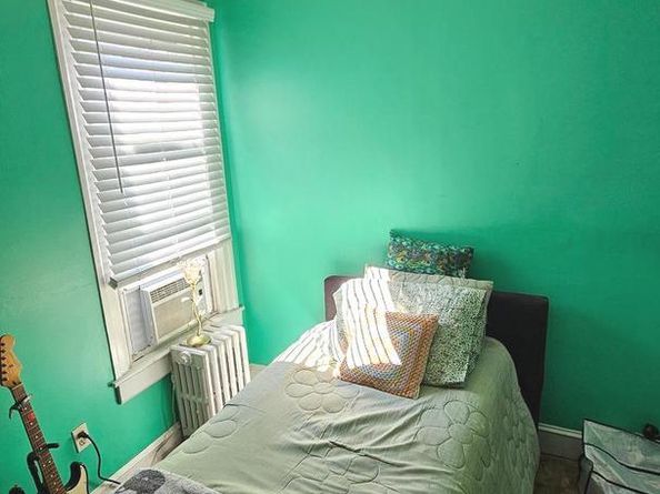 4046 Aldine Street, Philadelphia PA 19136