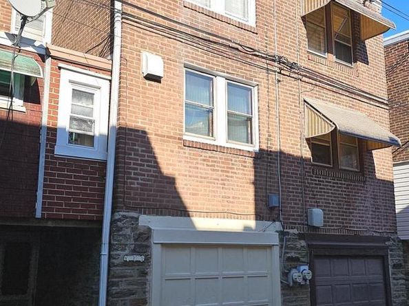 4046 Aldine Street, Philadelphia PA 19136