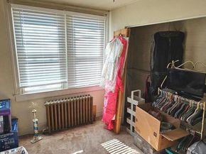 4046 Aldine Street, Philadelphia PA 19136